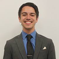 Theta Tau Zeta Gamma Chapter