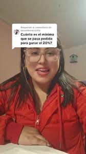 #ventaporcatalogo #lbelesikacyzone #lbel