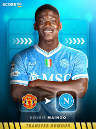 Image result for VAN Score