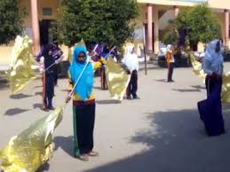 We did not find results for: Latihan Marching Band Smp Negeri 4 Tebing Tinggi Youtube