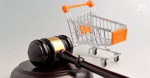 As this trend unfolds, purchasing power determines social standing in society; Know Your Consumer Rights In Malaysia Comparehero