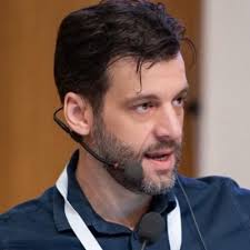 Ilir Subashi (@ilir_subashi)