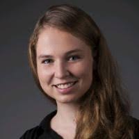 Jennifer Schieber's Instagram, Twitter & Facebook