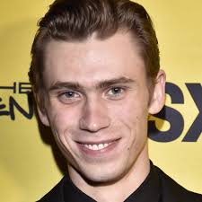 Watch Cell (2016) Full Movie Free Online