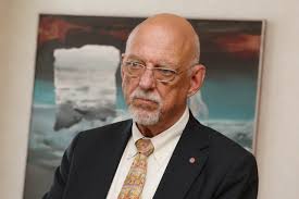 Socialdemokraternas trötta EU-politik behöver bytas ut