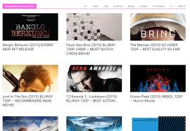 If you like kl special force full movie 5 2019, you may also like Pencuri Movie Com