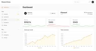Portfolio Website