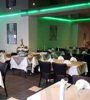 Numerous variants are popular around the world. Die 10 Besten Restaurants Nahe Hotel Stadt Puttlingen Tripadvisor