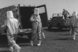 C'est lui qui jette les bases de l'animation dans les studios de films roumains. Ion Popescu Gopo S A Bomb Was Stolen S A Furat O BombÄƒ 1961 East European Film Bulletin