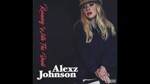 Check spelling or type a new query. Alexz Johnson Running With The Devil 2020 Version Lyrics Genius Lyrics