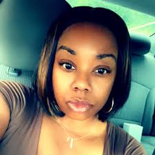 Cornish hens or turkey for ur holiday?