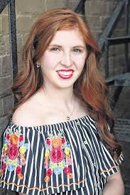 Miss Chick contestants announced