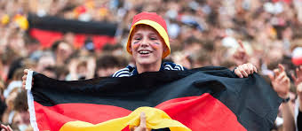 jonas urbig