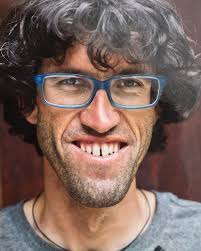 Conrad Anker (@conrad_anker) • Instagram photos and videos