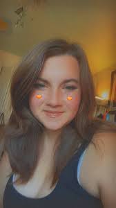 Emma Anne Kile-Gorman Obituary June 16, 2025