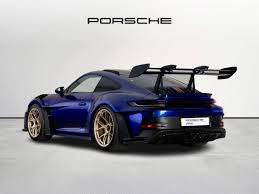 Image result for Iris Blue 2025 Porsche