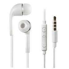 Earphone for Samsung Mpower Txt M369 by ...
