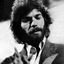 Ray Heredia: álbumes, canciones y conciertos