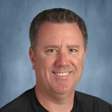 Dan Holle (@CoachDanHolle)