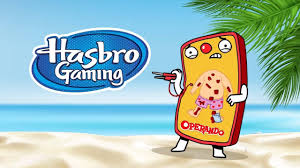 Los productos poseen una garantía de 3 meses establecida por la ley 19.496 sobre protección de los derechos de los consumidores, contados desde la fecha de recepción del producto, en caso de fallas o. Monopoly Hasbro Gaming Verano Preescolar Facebook