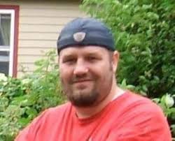 Michael Gershon Obituary (2018)