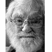 Bockius Family Obituaries