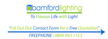Check spelling or type a new query. Led Lighting Companies Led Light Company Bamford