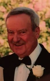 Contributions to the tribute of Thomas Robert Parker