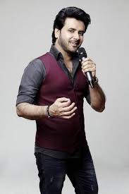 Soulful Melodies Will Remain In Bollywood Says Singer Javed Ali The Hindu Latin girls, bollywood celebrities, bollywood actress, bollywood news, bollywood images, bollywood girls, indian bollywood, hot actresses, indian actresses. bollywood says singer javed ali