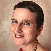 Back to Creative Writing School by Bridget Whelan