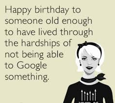 Happy Birthday Memes For Husband