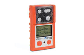 4 in 1 gas detector oxygen o2 h2s carbon monoxide co flammable analyzer monitor. Ventis Mx4 Portable Gas Detector Gas Detectors Industrial Scientific