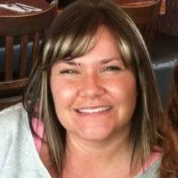 Angela Hartman Email & Phone Number