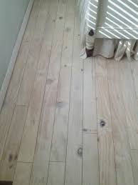 Cindy S Fractured Fairy Tale More Plywood Floors And Blue Bedroom Walls Plywood Flooring Flooring Blue Bedroom Walls