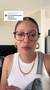 Hippo M29 Micro Para Entrevistas