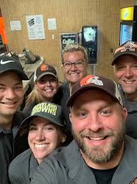 Ashley Shaheen (@ashleyrose3)