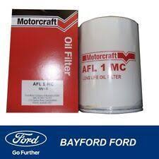 Out Of The Ordinary Motorcraft Oil Filter Lookup Newszag Xyz