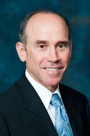 Bucks & Montgomery County business achievers, Oct. 31