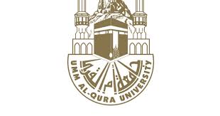 يتميز شعار جامعة جازان بالبساطة والواقعية التي تعكس مضمون الجامعة واهدافها، ويتكون الشعار من : Ù…Ù†Ø­Ø© Ø¬Ø§Ù…Ø¹Ø© Ø£Ù… Ø§Ù„Ù‚Ø±Ù‰ Ù„Ø¯Ø±Ø§Ø³Ø© Ø§Ù„Ø¨ÙƒØ§Ù„ÙˆØ±ÙŠÙˆØ³ ÙÙŠ Ø§Ù„Ù…Ù…Ù„ÙƒØ© Ø§Ù„Ø¹Ø±Ø¨ÙŠØ© Ø§Ù„Ø³Ø¹ÙˆØ¯ÙŠØ©