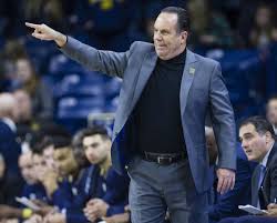 Find the perfect mick cronin stock photos and editorial news pictures from getty images. Noie Basketball Bonds Run Deep Between Notre Dame S Mike Brey And Cincinnati S Mick Cronin Notre Dame Insider Men S Basketball Ndinsider Com