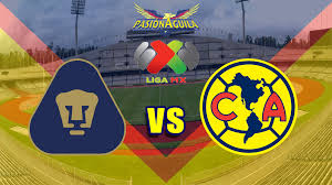Resultado juego america hoy resultado del juego del américa hoy. Ù†Ø­ÙŠÙ Ù…Ù„Ø­ÙˆØ¸Ø© Ø¹Ù†ØµØ±ÙŠ Cuando Juega Pumas Vs America Plasto Tech Com