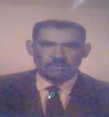 El Club de los Ulloa