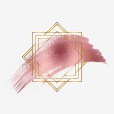 Gold Rose Gold Frame Gold Frame Abstract Rose Gold Frame Png Rose Gold Element Rose Gold Texture Ideias Para Logotipos Ideias De Logotipo Logotipo Ou Logomarca