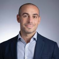 Max Eckstein's Instagram, Twitter & Facebook