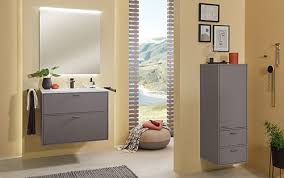 Sanipa Badmobel Bad Badezimmer Badmobel Wohnen Inspiration Interior Badeinrichtung Badausstattungen Bad Einrichten Badezimmer Design Lichtsegel