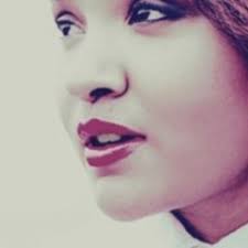 Stream Irina by Ryan Leslie