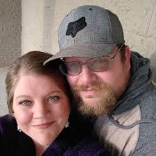 Can you build rivers in your settlement?