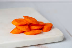 Macedoine synonyms, pronunciation, spelling and more from free dictionary. Knife Cuts 101 A Guide To Mastering 10 Different Cuts Openfit