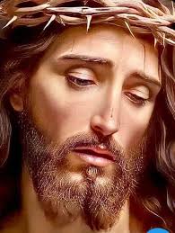 Preparing for death at all times during Lent