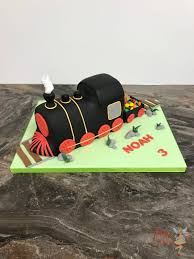 Thomas geburtstag geburtstag junge kuchen geburtstag kindergeburtstag kuchen zug thomas die lokomotive zug kuchen torte taufe kochen für kinder party. Geburtstagstorte Dampflok Tortenfee Sabrina